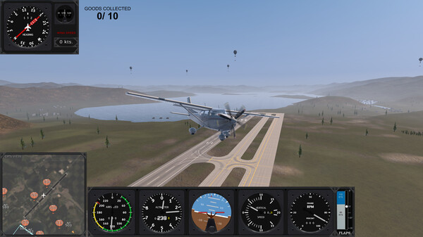 screenshot7