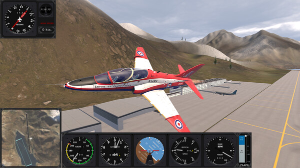 screenshot10