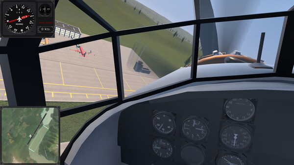 screenshot8