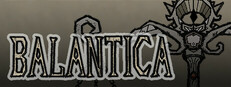 Balantica Small Capsule Image