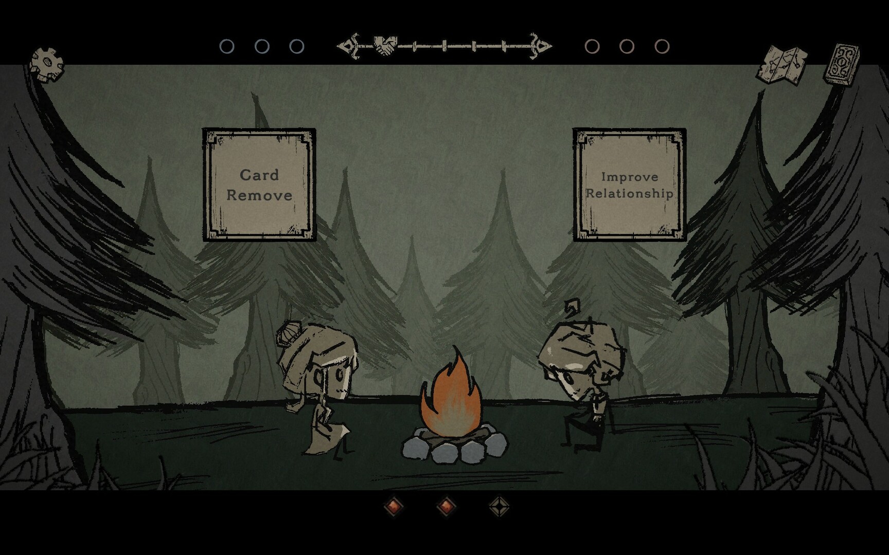 Balantica screenshot #4