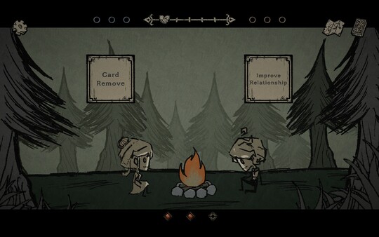 Balantica screenshot 4