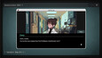 Screenshot #5