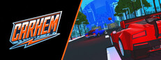 Carhem