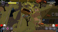 Screenshot #4