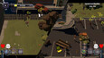 Screenshot #2
