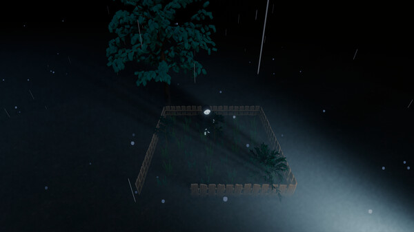 The Ghost of Anna screenshot 3