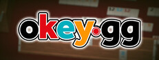 okey.gg cover