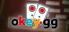 okey.gg