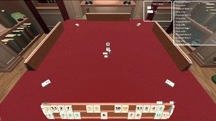 okey.gg video 3