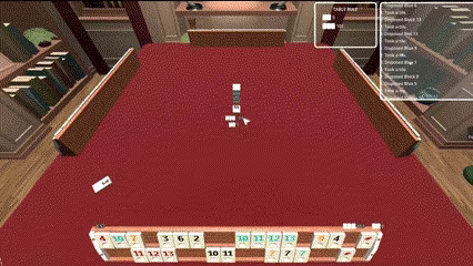 okey.gg video 2