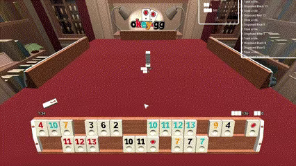 okey.gg video 1
