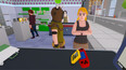 Screenshot #2