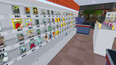 Screenshot #5