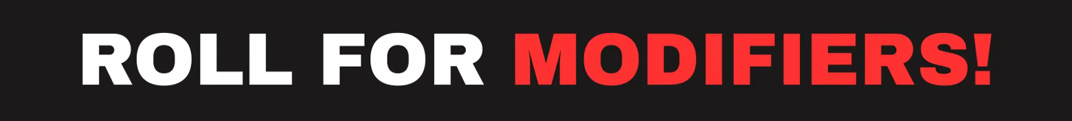 Game media