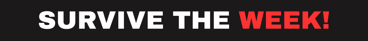 Game media