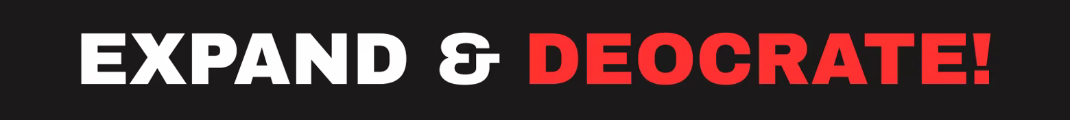 Game media