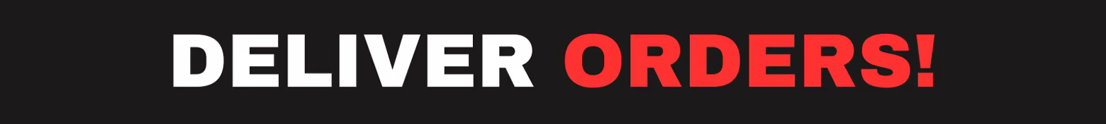 Game media