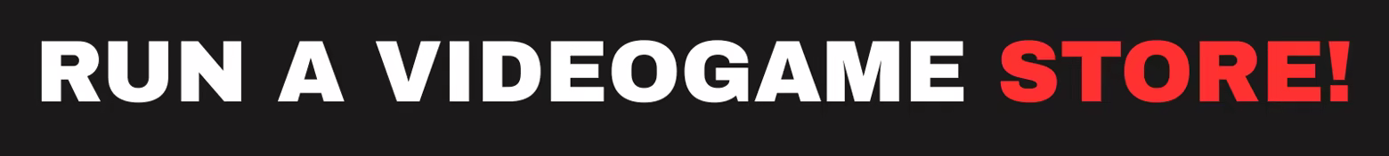 Game media
