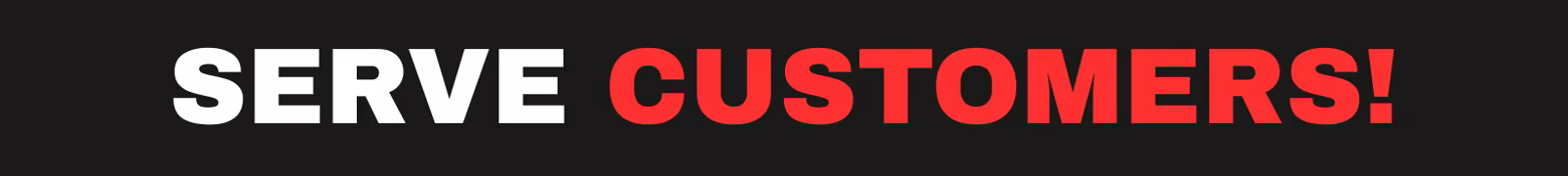 Game media