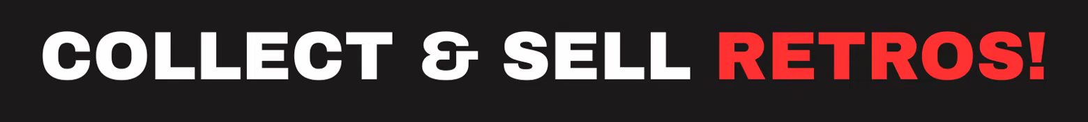 Game media