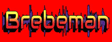 BrebeMan game capsule image