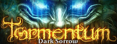Tormentum - Dark Sorrow game cover