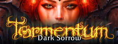 Tormentum - Dark Sorrow