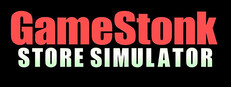 GameStonk Store Simulator: Parody Playtest