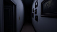 Screenshot #1