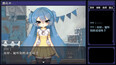 Screenshot #1