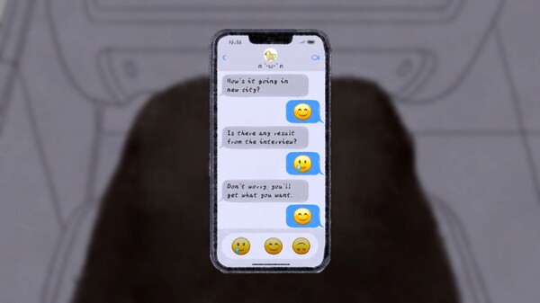 Anxiety Puppy screenshot 4