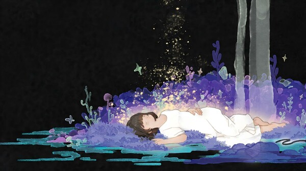 Anxiety Puppy screenshot 5