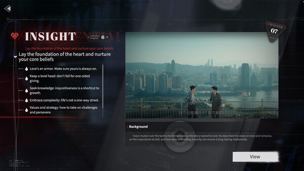 Revenge on gold diggers  screenshot 5