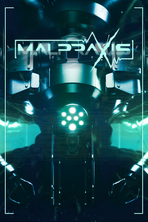 MALPRAXIS™