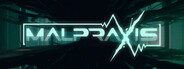 MALPRAXIS™