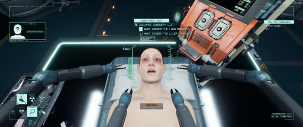 Скриншот 6