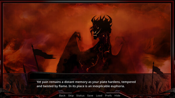 Ravager - Moon-Friendly Edition screenshot 5