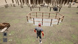 Screenshot #5
