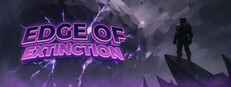 Edge Of Extinction