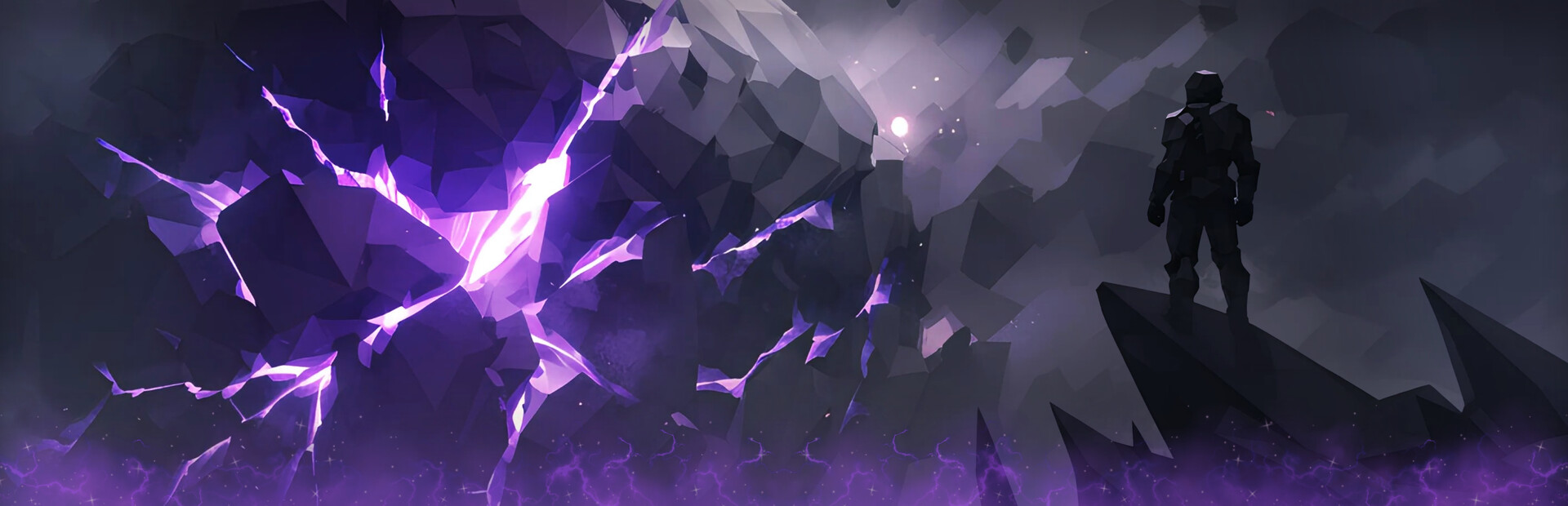 Edge Of Extinction