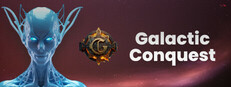 Galactic Conquest