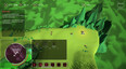 Screenshot #5
