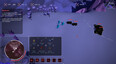 Screenshot #8
