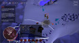 Screenshot #12
