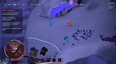 Screenshot #13