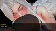 Screenshot #6