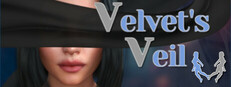 Velvet's Veil