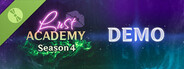 Lust Academy Final Demo