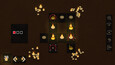 Screenshot #1